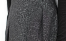 Carica l&#39;immagine nel visualizzatore di Gallery, Pieghe Skirt