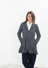 Carica l&#39;immagine nel visualizzatore di Gallery, Panetier Jacket in Ink