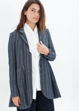 Carica l&#39;immagine nel visualizzatore di Gallery, Panetier Jacket in Ink