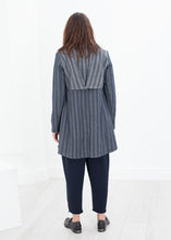 Carica l&#39;immagine nel visualizzatore di Gallery, Panetier Jacket in Ink