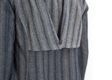 Carica l&#39;immagine nel visualizzatore di Gallery, Panetier Jacket in Ink
