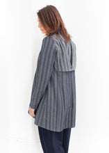 Carica l&#39;immagine nel visualizzatore di Gallery, Panetier Jacket in Ink