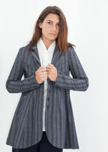Carica l&#39;immagine nel visualizzatore di Gallery, Panetier Jacket in Ink