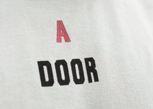 Carica l&#39;immagine nel visualizzatore di Gallery, Vintage Sweatshirt in Light Grey