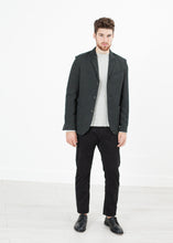 Carica l&#39;immagine nel visualizzatore di Gallery, Serra Blazer in Forest
