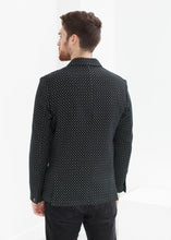 Carica l&#39;immagine nel visualizzatore di Gallery, Serra Blazer in Forest