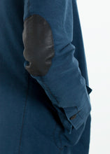 Carica l'immagine nel visualizzatore di Gallery, Zig Coat in Evening