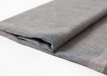 Carica l&#39;immagine nel visualizzatore di Gallery, Stripe Textile