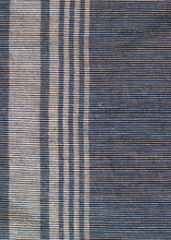 Carica l&#39;immagine nel visualizzatore di Gallery, Stripe Textile