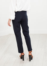 Carica l&#39;immagine nel visualizzatore di Gallery, Patch Pocket Pant in Navy