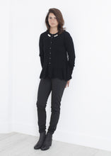 Carica l&#39;immagine nel visualizzatore di Gallery, Hawthorn Cardigan
