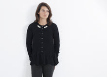 Carica l&#39;immagine nel visualizzatore di Gallery, Hawthorn Cardigan