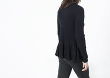 Carica l&#39;immagine nel visualizzatore di Gallery, Hawthorn Cardigan