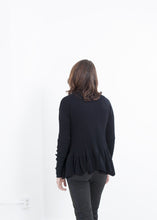 Carica l&#39;immagine nel visualizzatore di Gallery, Hawthorn Cardigan