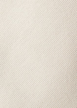 Carica l&#39;immagine nel visualizzatore di Gallery, Tessuto Jacket in Cream
