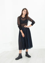 Carica l&#39;immagine nel visualizzatore di Gallery, Net Panel Skirt
