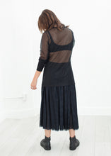 Carica l&#39;immagine nel visualizzatore di Gallery, Net Panel Skirt