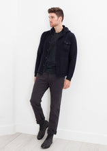 Carica l&#39;immagine nel visualizzatore di Gallery, Hubbard Jacket in Navy