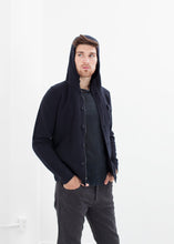Carica l&#39;immagine nel visualizzatore di Gallery, Hubbard Jacket in Navy