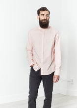Carica l&#39;immagine nel visualizzatore di Gallery, Paul Shirt in Sherbet Stripe