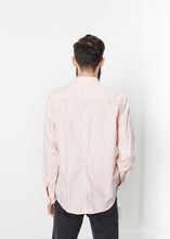 Carica l&#39;immagine nel visualizzatore di Gallery, Paul Shirt in Sherbet Stripe
