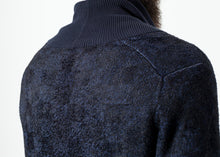 Carica l&#39;immagine nel visualizzatore di Gallery, Giacca Madras Cardigan
