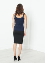 Carica l&#39;immagine nel visualizzatore di Gallery, Delicious Camisole