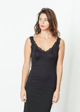 Carica l&#39;immagine nel visualizzatore di Gallery, Delicious Camisole