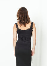 Carica l&#39;immagine nel visualizzatore di Gallery, Delicious Camisole
