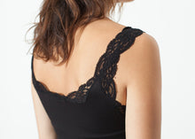 Carica l&#39;immagine nel visualizzatore di Gallery, Delicious Camisole
