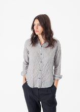 Carica l&#39;immagine nel visualizzatore di Gallery, Boy Shirt in Pin