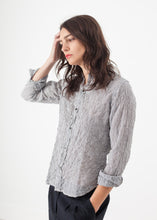 Carica l&#39;immagine nel visualizzatore di Gallery, Boy Shirt in Pin