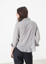 Carica l&#39;immagine nel visualizzatore di Gallery, Boy Shirt in Pin