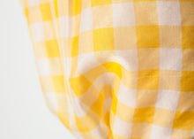 Carica l&#39;immagine nel visualizzatore di Gallery, Longsleeve Blouse in Blue Stripe
