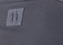 Carica l'immagine nel visualizzatore di Gallery, Secon Shale Shirt in Slate