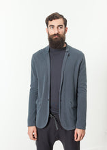 Carica l&#39;immagine nel visualizzatore di Gallery, Lemy Blazer in Grey