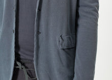 Carica l&#39;immagine nel visualizzatore di Gallery, Lemy Blazer in Grey