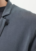 Carica l&#39;immagine nel visualizzatore di Gallery, Lemy Blazer in Grey