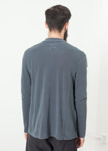 Carica l&#39;immagine nel visualizzatore di Gallery, Lemy Blazer in Grey