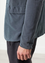 Carica l&#39;immagine nel visualizzatore di Gallery, Lemy Blazer in Grey