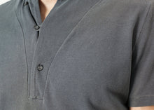 Carica l&#39;immagine nel visualizzatore di Gallery, Lio Shirt in Grey