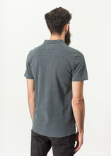 Carica l&#39;immagine nel visualizzatore di Gallery, Lio Shirt in Grey