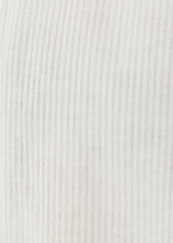 Carica l&#39;immagine nel visualizzatore di Gallery, Hempel Shirt in White