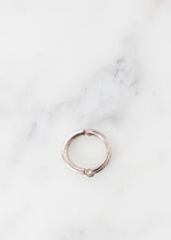 Carica l&#39;immagine nel visualizzatore di Gallery, Ring 77 in Sterling Silver