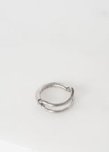 Carica l&#39;immagine nel visualizzatore di Gallery, Ring 77 in Sterling Silver
