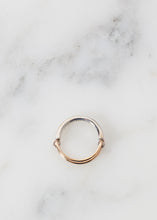Carica l&#39;immagine nel visualizzatore di Gallery, Ring 76 in Gold Multi