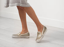 Carica l&#39;immagine nel visualizzatore di Gallery, Las Vegas Slip On