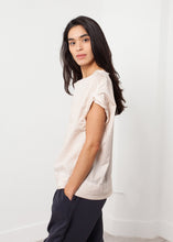 Carica l&#39;immagine nel visualizzatore di Gallery, Oversize Box Top