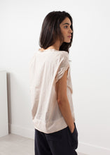 Carica l&#39;immagine nel visualizzatore di Gallery, Oversize Box Top
