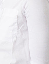Carica l&#39;immagine nel visualizzatore di Gallery, Soft Sleeve Button Up